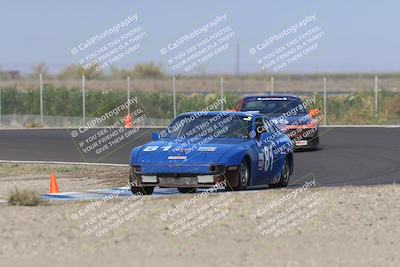 media/Oct-19-2025-Nasa (Sun) [[622c91e2bf]]/Race Group A/Turn 9/